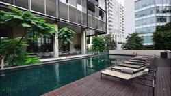 Martin No 38 (D9), Apartment #116727042